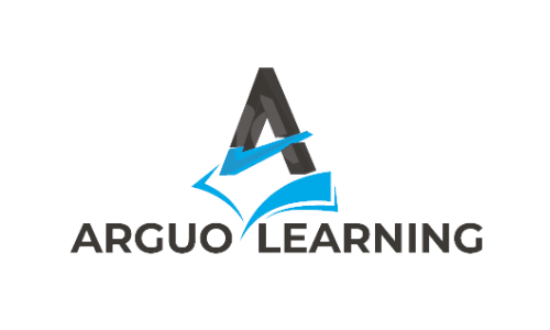 Arguo Learning